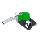 Fill-Rite Transfer Pump Nozzle