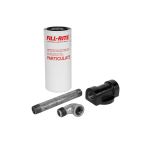 Fill-Rite Transfer Pump Filter Kit