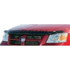 Side Window Deflector