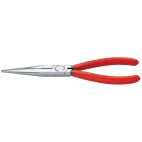 Pliers Knipex Long Nose w/ Cutter Knipex