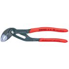 Pliers Knipex Cobra Water Pump Knipex