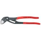 Pliers Knipex Cobra Water Pump Knipex