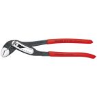 Pliers Knipex Alligator Water Pump Knipex