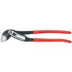 Pliers Knipex Alligator Water Pump Knipex
