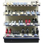 Merchandising Assortment Shepherd Hardware