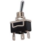 Switch - Toggle Sparex