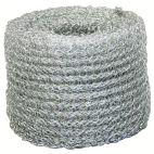 Air Filter Filler Material