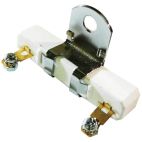 Ignition Voltage Resistor