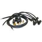 Spark Plug Wire Set - Universal