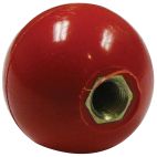 Transmission Shift Knob