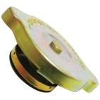 Radiator Cap