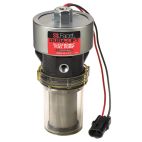 Fuel Pump - Universal Electric