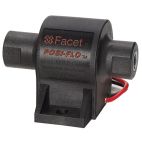 Fuel Pump - Universal Electric