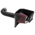 Air Intake Kit