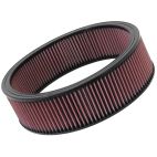 Air Filter -  Hi-Perf K&N Engineering