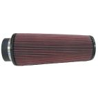 Air Filter -  Hi-Perf K&N Engineering