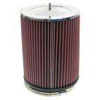 Air Filter -  Hi-Perf K&N Engineering