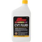 A/Trans Fluid - 1 Qt LubeGard