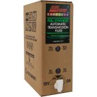 A/Trans Fluid - Bulk Lubegard