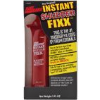 Lubegard Highly Friction Modified (ATF) Supplement Tube Lubegard / Dr Tranny