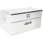 Tool Box / Utility