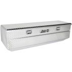Tool Box / Utility