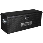 Tool Box / Utility