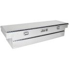 Tool Box / Utility