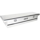 Tool Box / Utility
