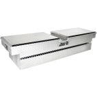 Tool Box / Utility