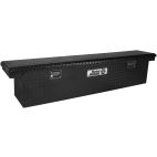 Tool Box / Utility