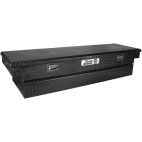 Tool Box / Utility