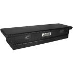 Tool Box / Utility