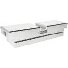 Tool Box / Utility