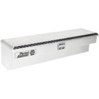 Tool Box / Utility