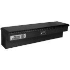 Tool Box / Utility