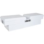 Tool Box / Utility