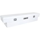 Tool Box / Utility