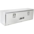 Tool Box / Utility