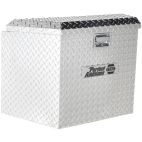 Tool Box / Utility