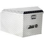 Tool Box / Utility