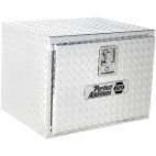Tool Box / Utility