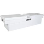 Tool Box / Utility