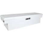 Tool Box / Utility