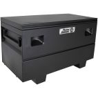 Tool Box / Utility