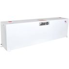 Transfer Tank Balkamp