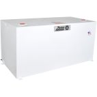 Transfer Tank Balkamp