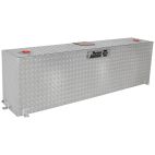 Transfer Tank Balkamp