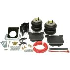 Air Suspension Helper Spring Kit