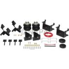 Air Suspension Helper Spring Kit